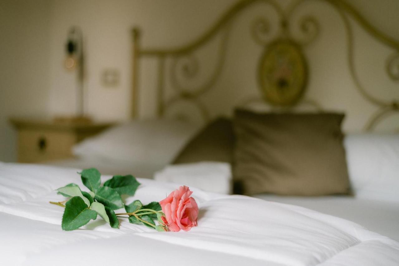 Tenuta Delle Rose - Country House Piane Экстерьер фото