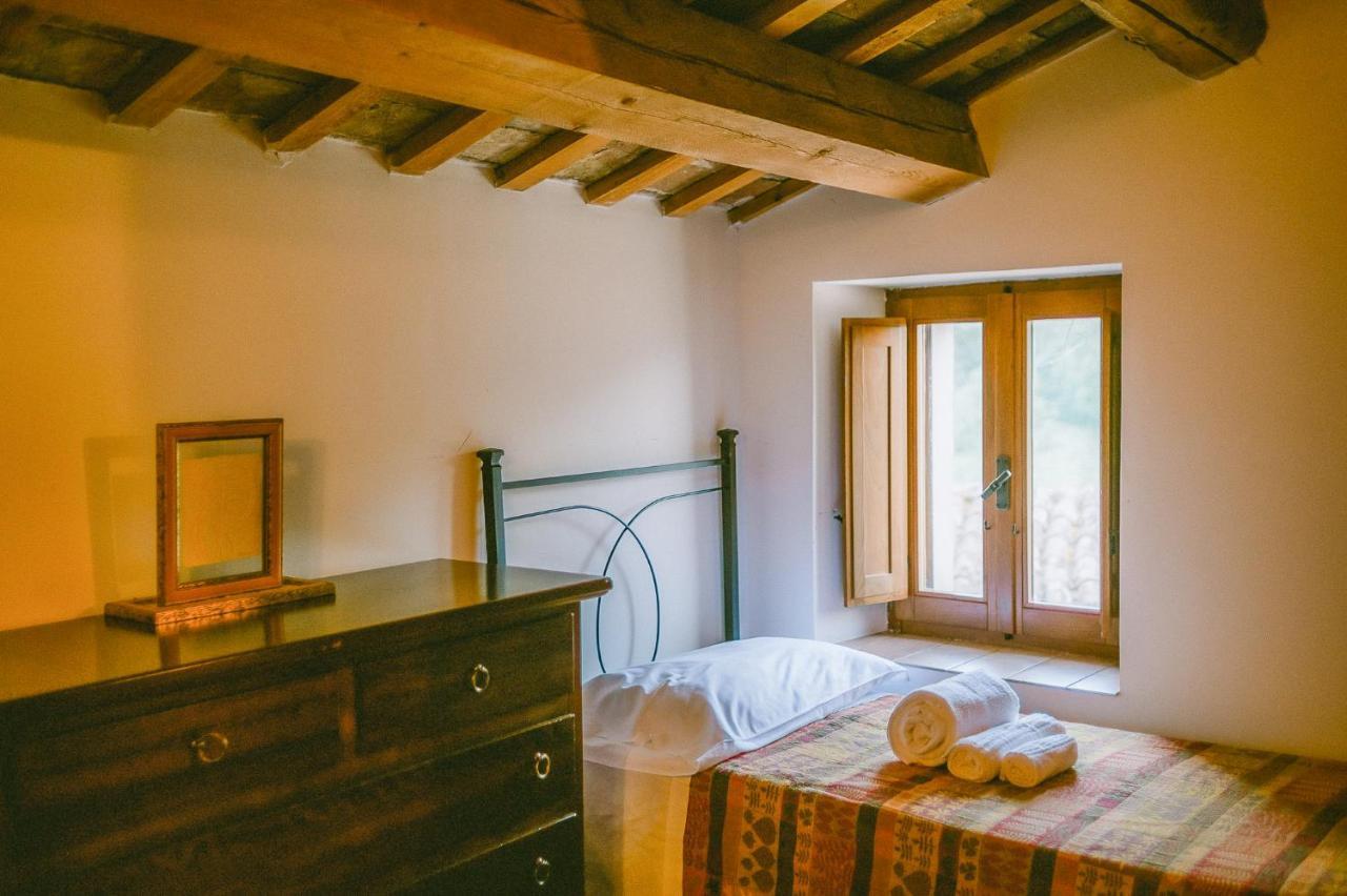 Tenuta Delle Rose - Country House Piane Экстерьер фото