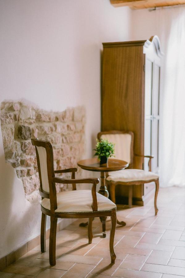 Tenuta Delle Rose - Country House Piane Экстерьер фото