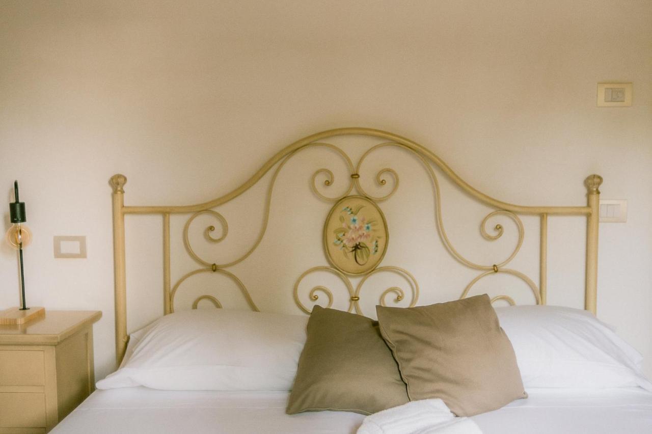 Tenuta Delle Rose - Country House Piane Экстерьер фото